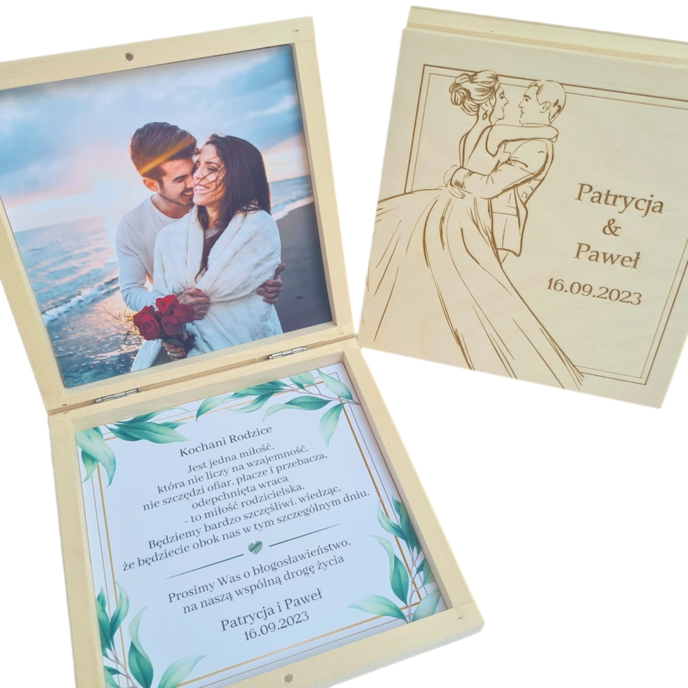 Prośba o błogosławieństwo zaproszenie dla rodziców pudełko grawerowane.jpg