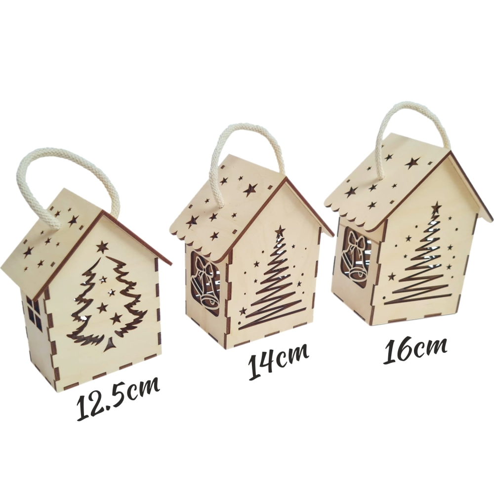 Lampion domek LED na baterie choinka ze sznurkiem.jpg