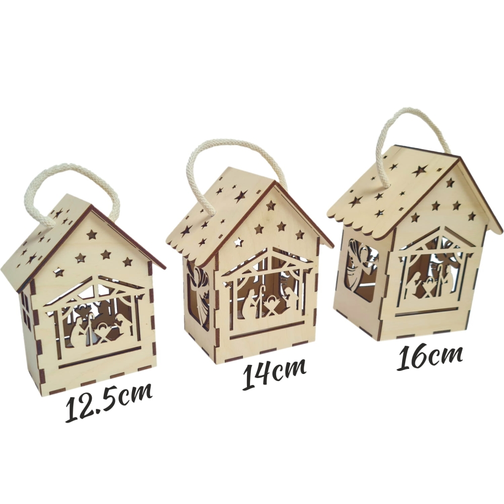 Lampion domek LED na baterie szopka ze sznurkiem.jpg