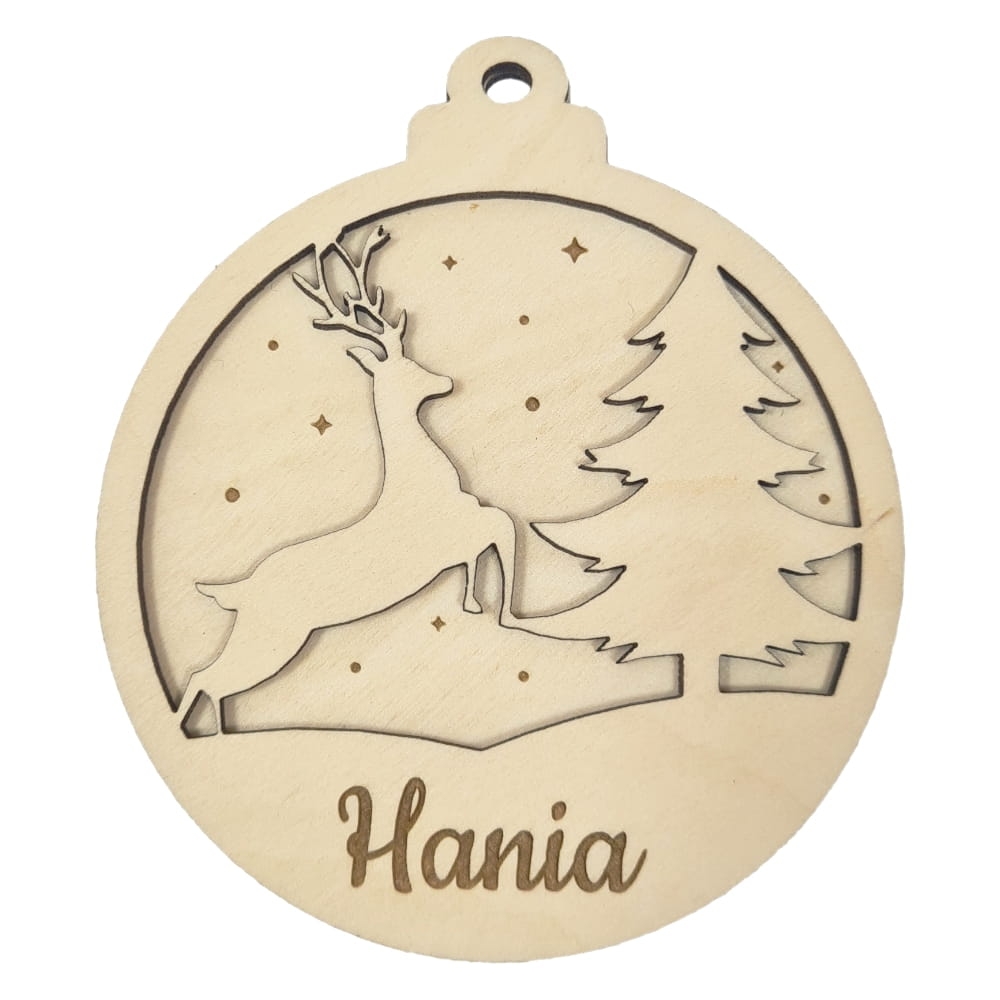 bombka z imieniem renifer i choinka ozdoba.jpg