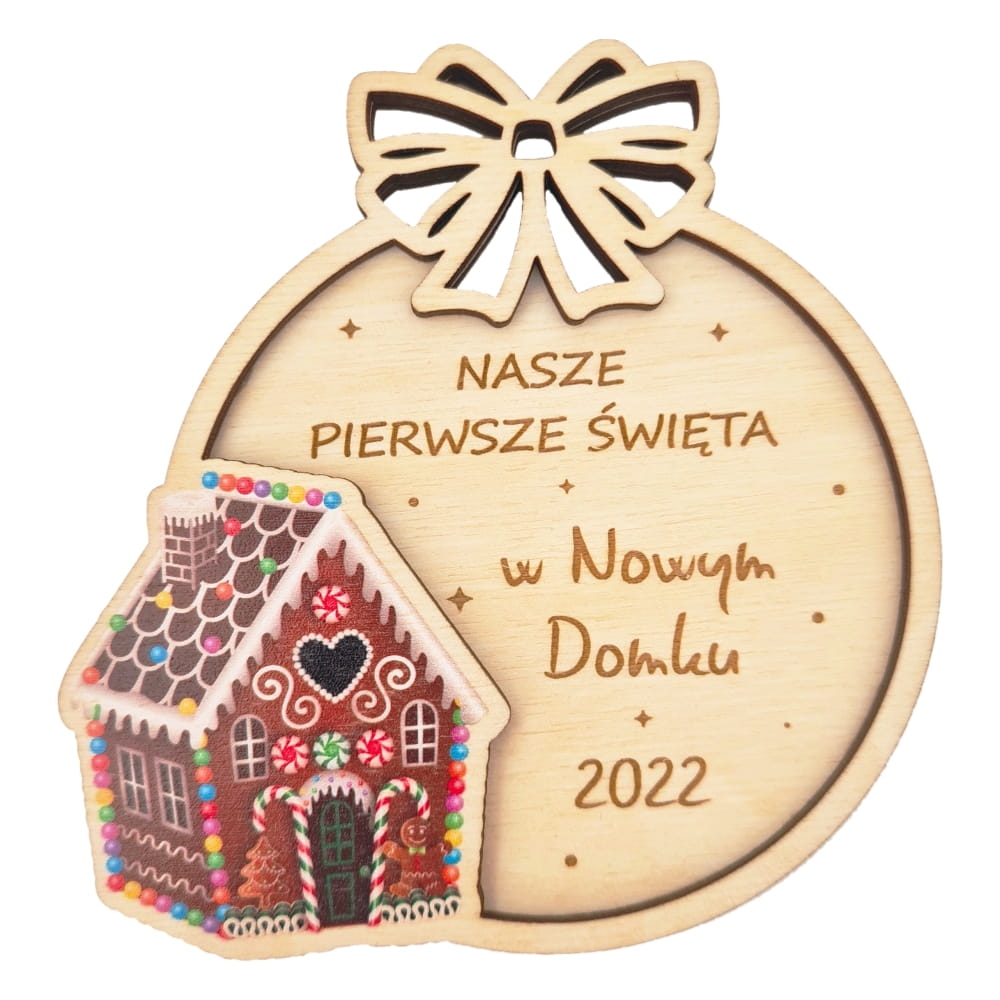 pierwsze święta w nowym domku bombka kolor.jpg
