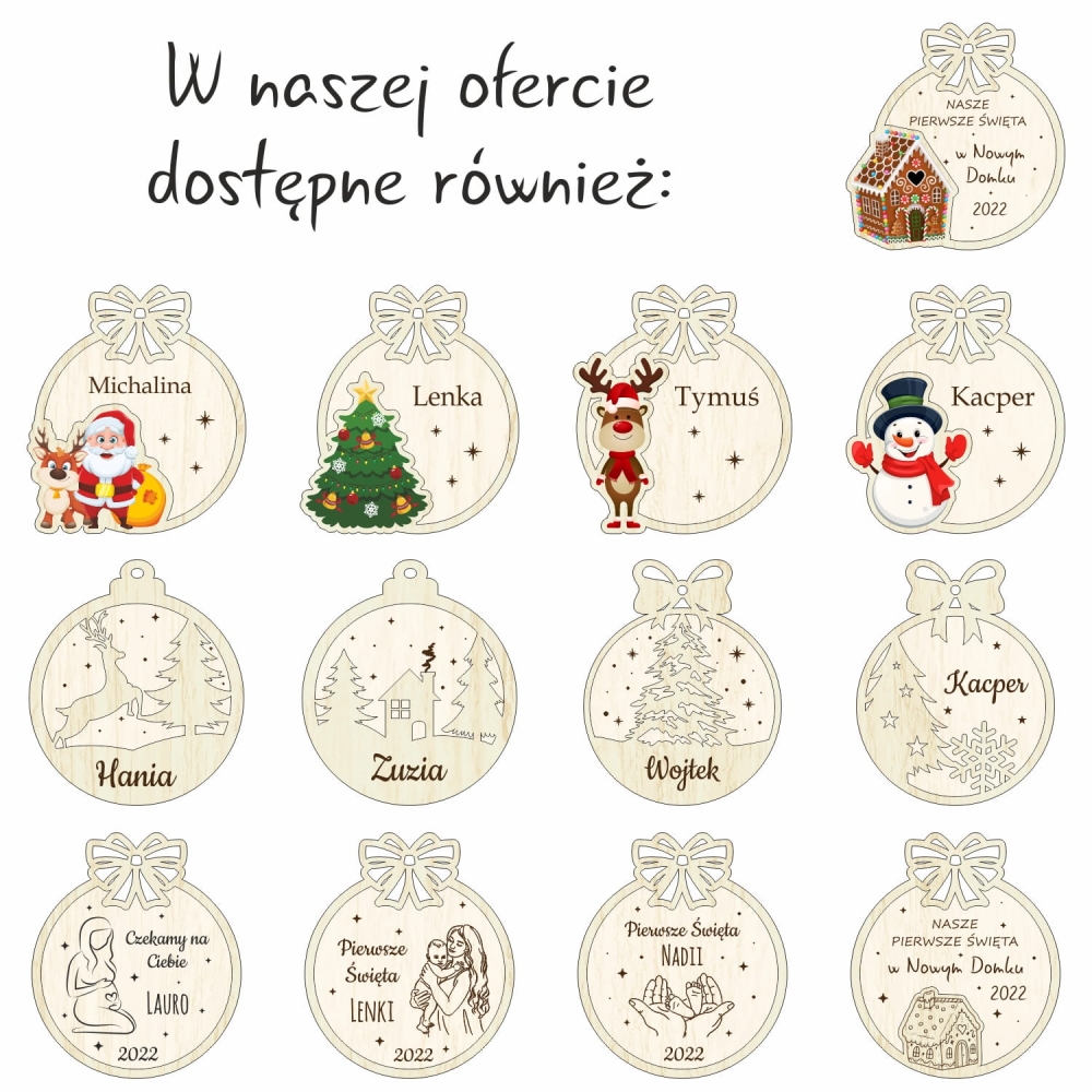 zestaw bombek oferta Boże Narodzenie ozdoby choinkowe.jpg