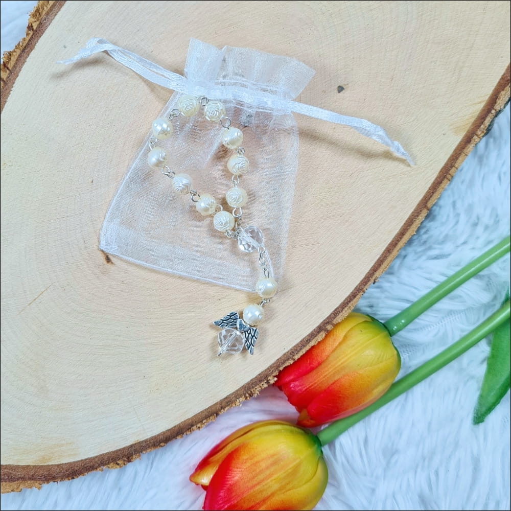 Dziesiątka różańca anioł.jpg