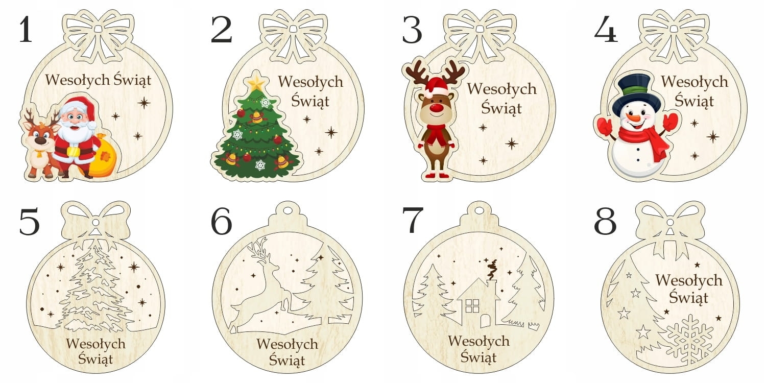 Drewniana-BOMBKA-ozdoba-Wesolych-Swiat-8-wzorow.jpg
