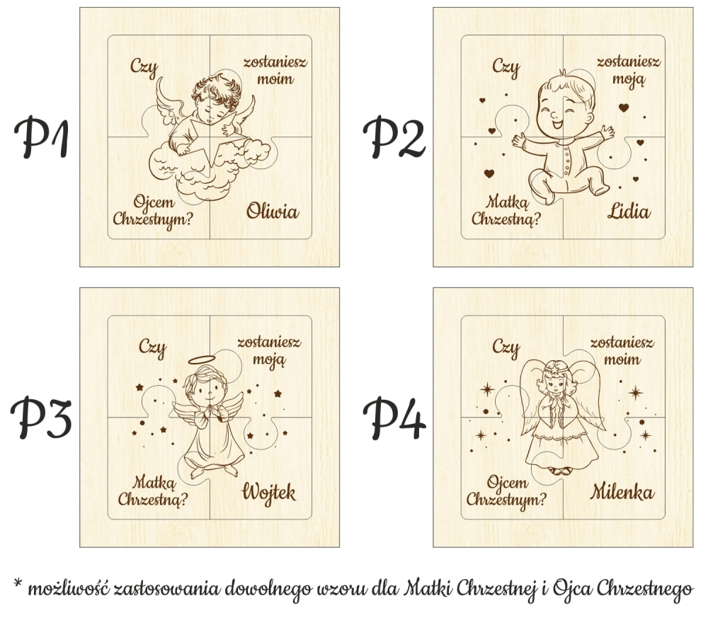 Puzzle pytnanie dla chrzestnych grawer P1-P4.jpg