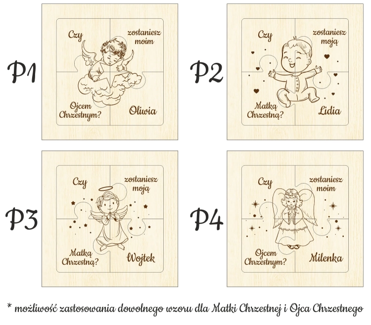 Puzzle pytnanie dla chrzestnych grawer P1-P4.jpg