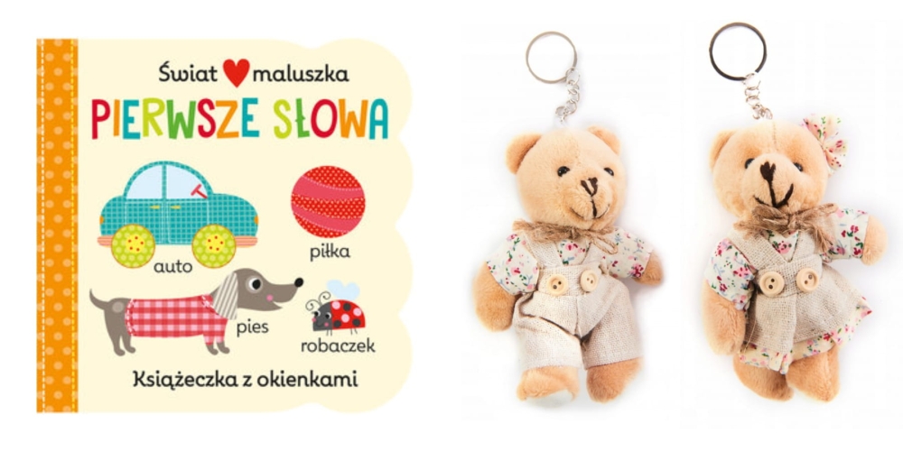 Prezent zestaw na roczek pierwsze urodziny.jpg