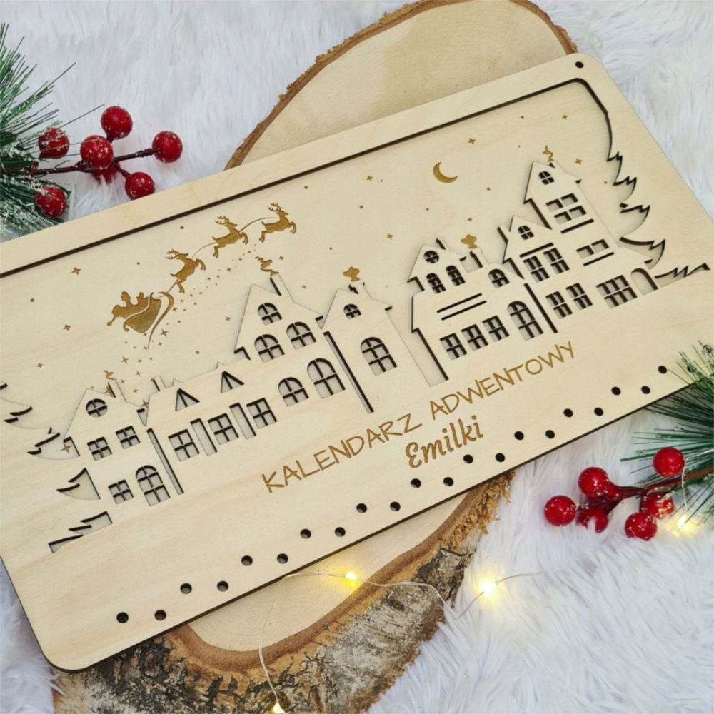 Drewniany KALENDARZ ADWENTOWY baza.jpg