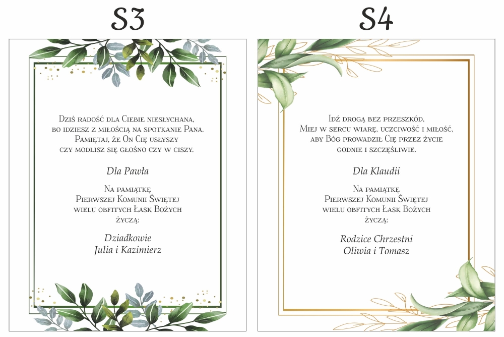 Przykładowe teksty i wiersze komunijne zestaw z biblia na komunię prezens s3-s4.jpg