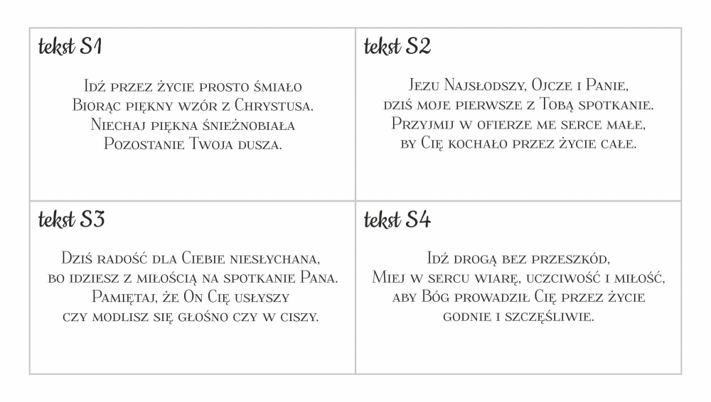 Przykładowe wiersze kartka komunijna prezent teksty na komunię.jpg