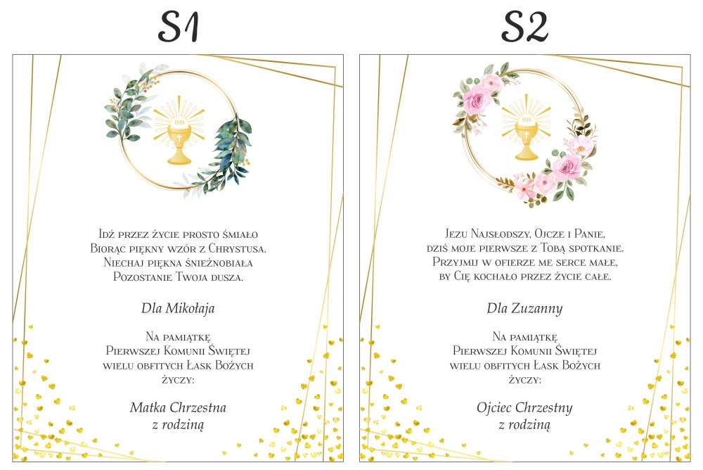 Przykładowe teksty i wiersze komunijne zestaw z biblia na komunię prezens s1-s2.jpg