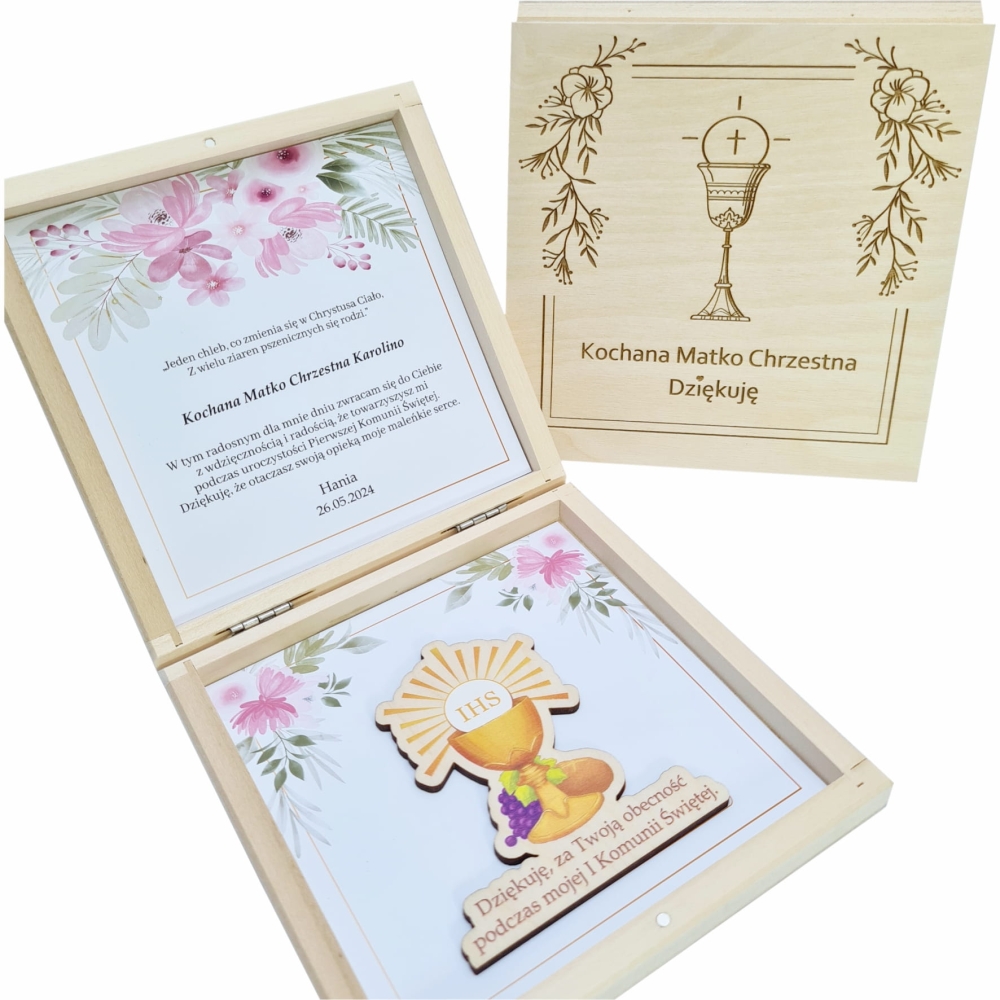 Podziękowanie dla Matki Chrzestnej i Ojca Chrzestnego magnes GRAWEROWANE pudełko drewniane personalizowane.jpg