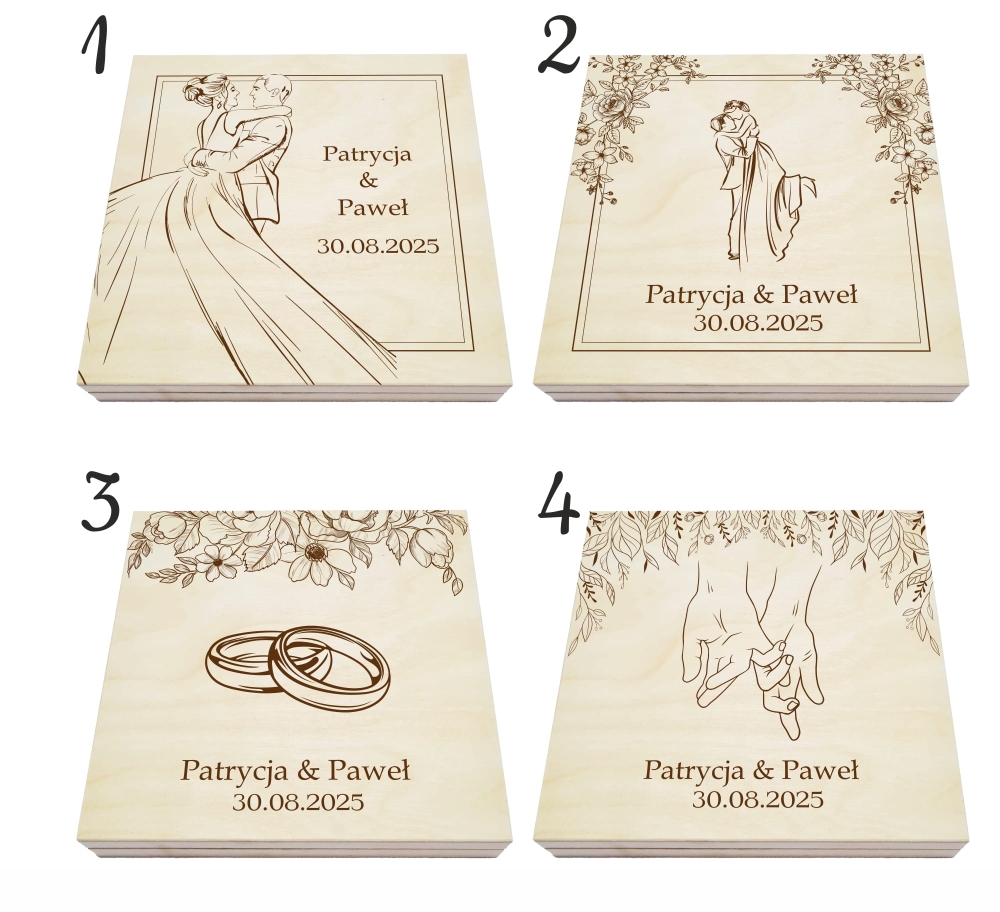 Prośba o błogosławieństwo zaproszenie dla rodziców pudełko grawer 1-4.jpg