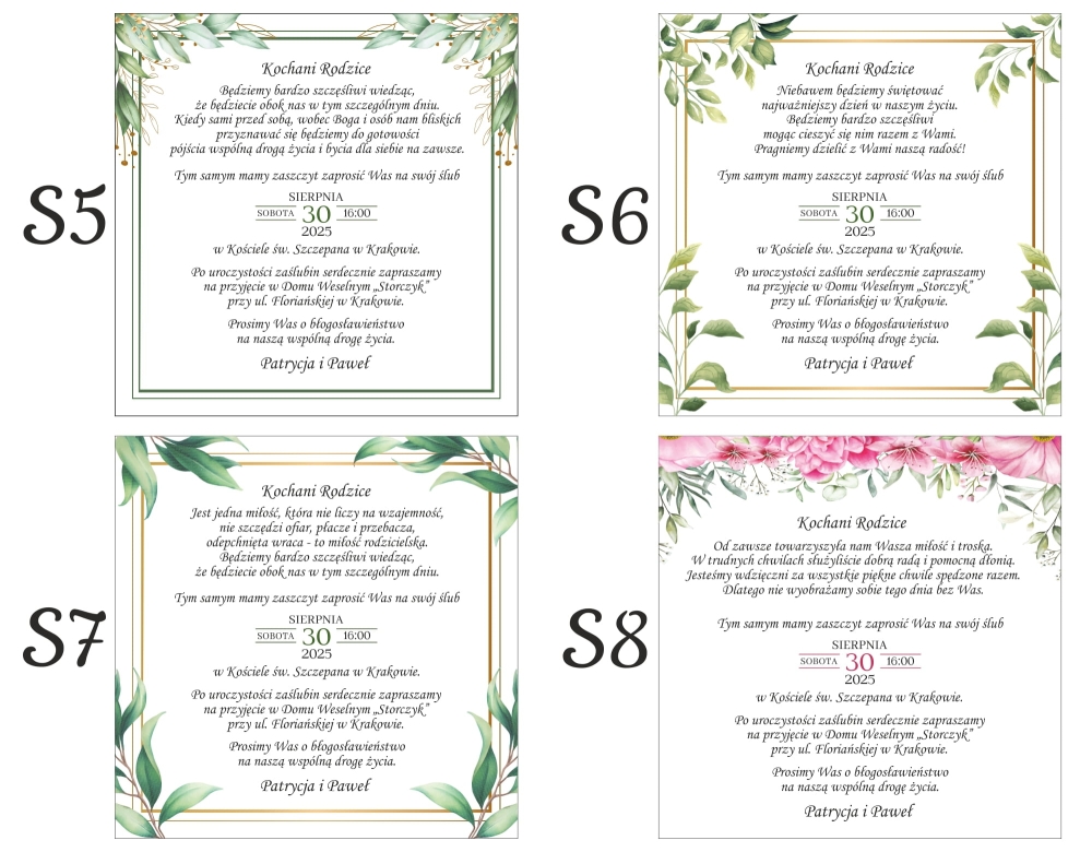Zaproszenie dla Rodziców z prośbą o błogosławieństwo w formie pudełka ze zdjęciem 5-8.jpg