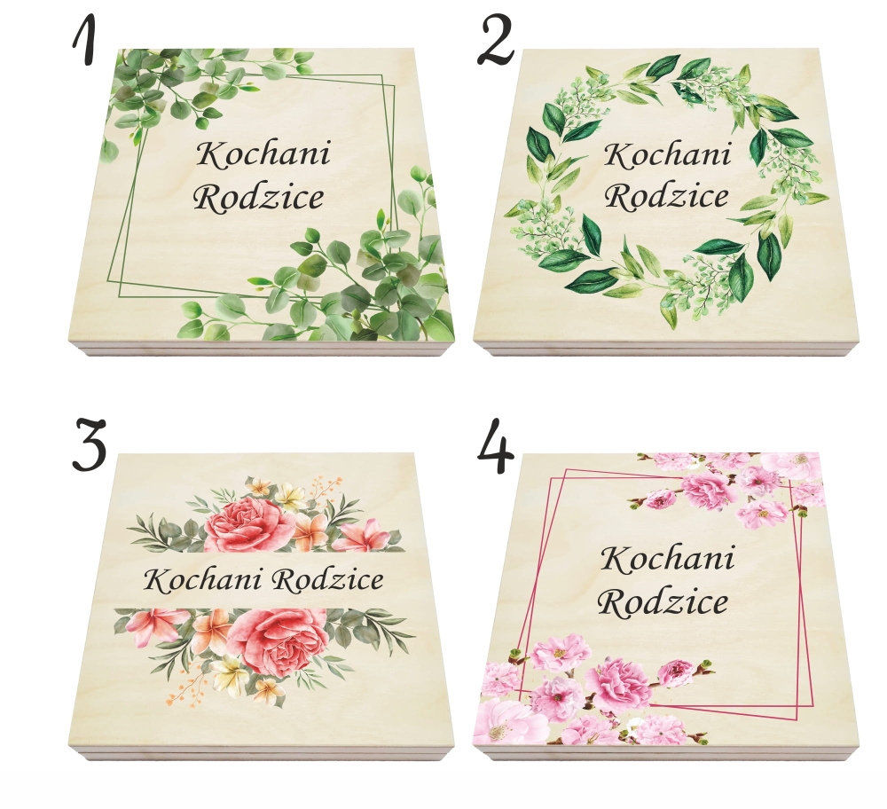 Prośba o błogosławieństwo ze zdjęciem zaproszenie dla rodziców w pudełku 1-4.jpg