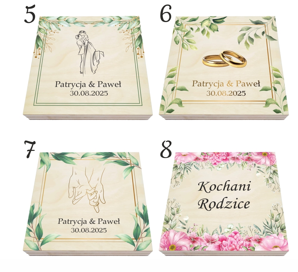 Prośba o błogosławieństwo ze zdjęciem zaproszenie dla rodziców w pudełku 5-8.jpg