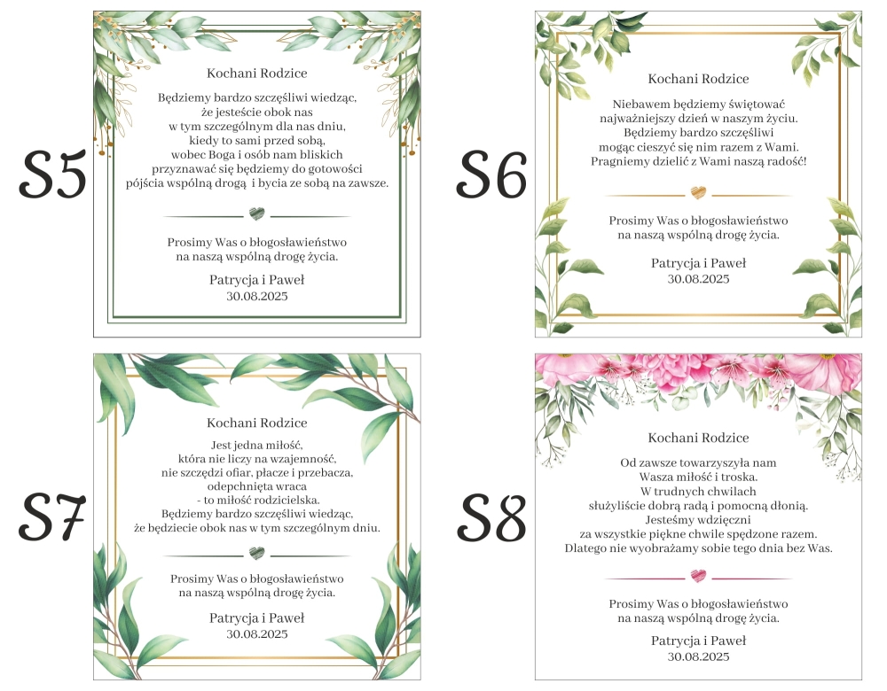 Prosba-o-blogoslawienstwo-ze-zdjeciem-zaproszenie-dla-rodzicow-w-pudelku-5-8.jpg