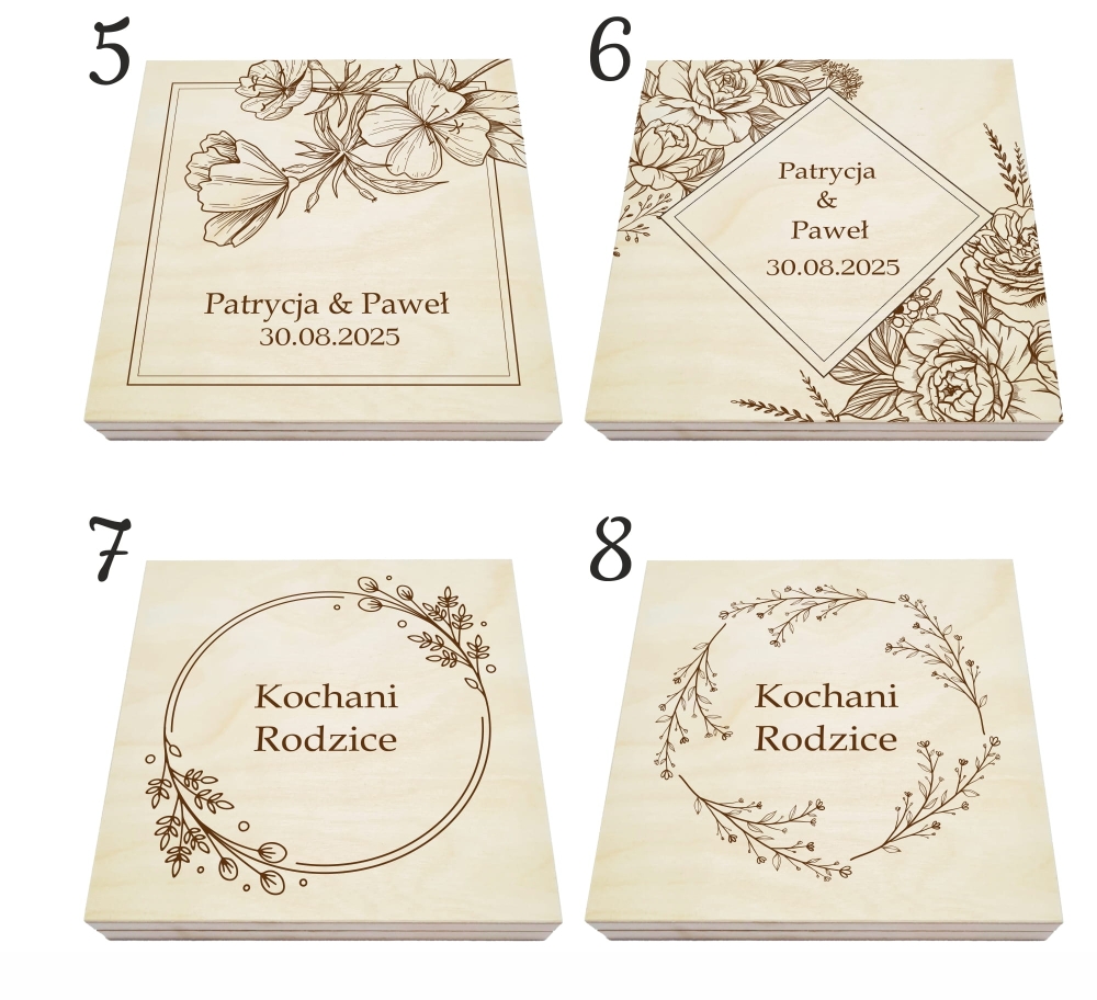 Prośba o błogosławieństwo zaproszenie dla rodziców pudełko grawer 5-8.jpg