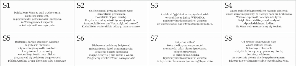 przykładowe teksty Prośba o błogosławieństwo.jpg