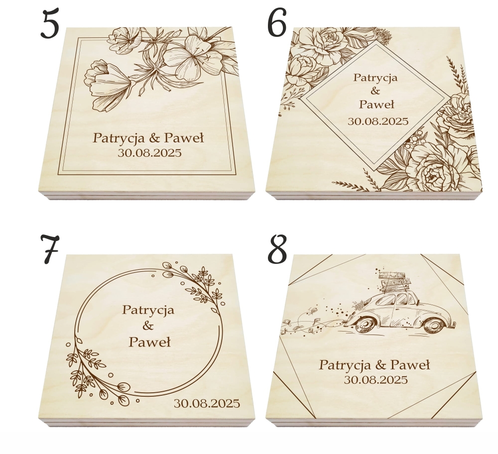 Pudełko na pieniądze gotówkę prezent dla pary młodej 5-8.jpg