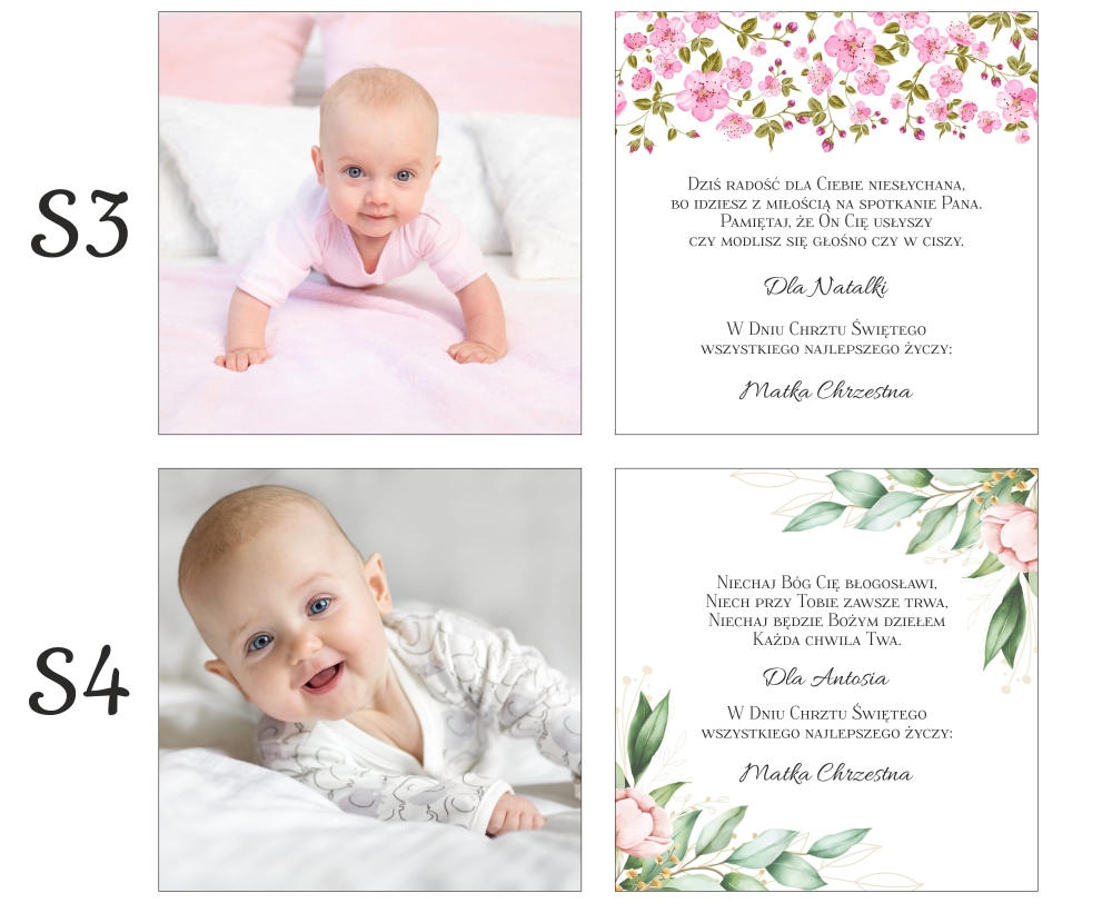 Pamiątka Chrztu Świętego pudełko na pieniądze dla chłopca i dziewczynki GRAV S3iS4.jpg