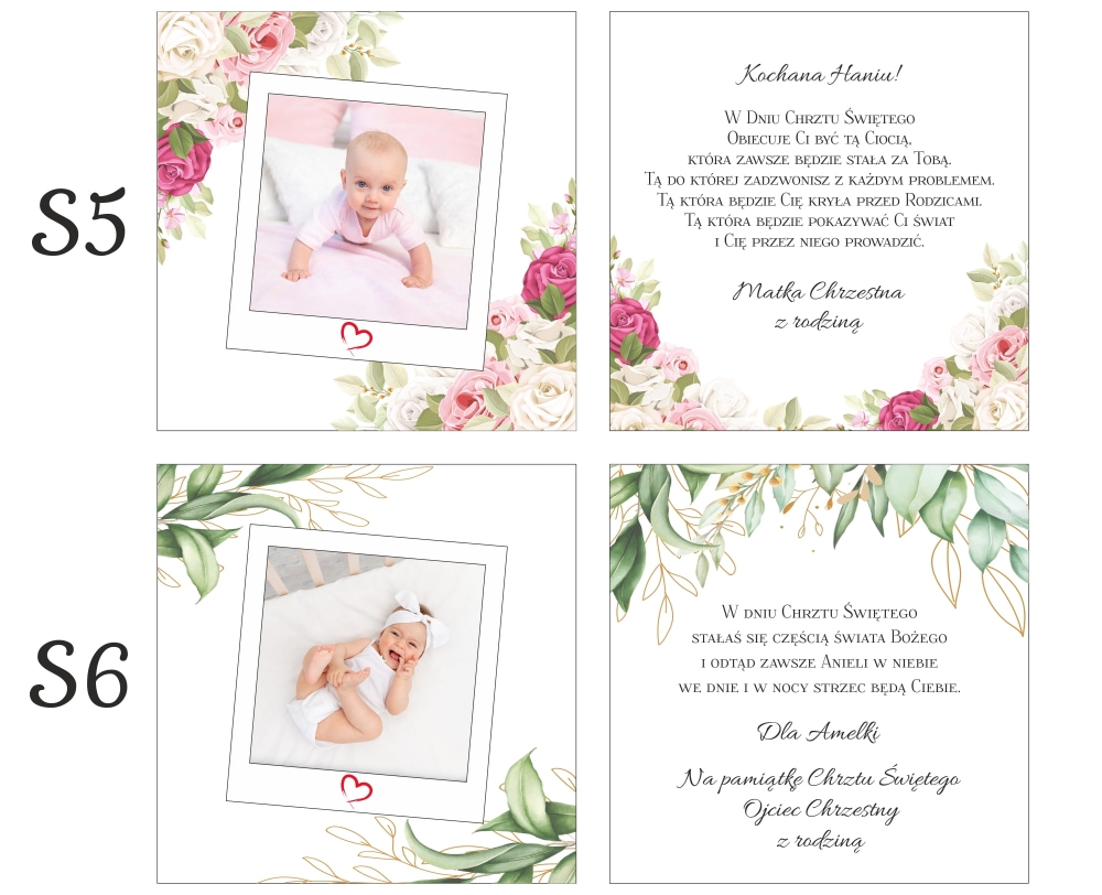 Pamiątka Chrztu Świętego pudełko na pieniądze dla chłopca i dziewczynki GRAV S5iS6.jpg