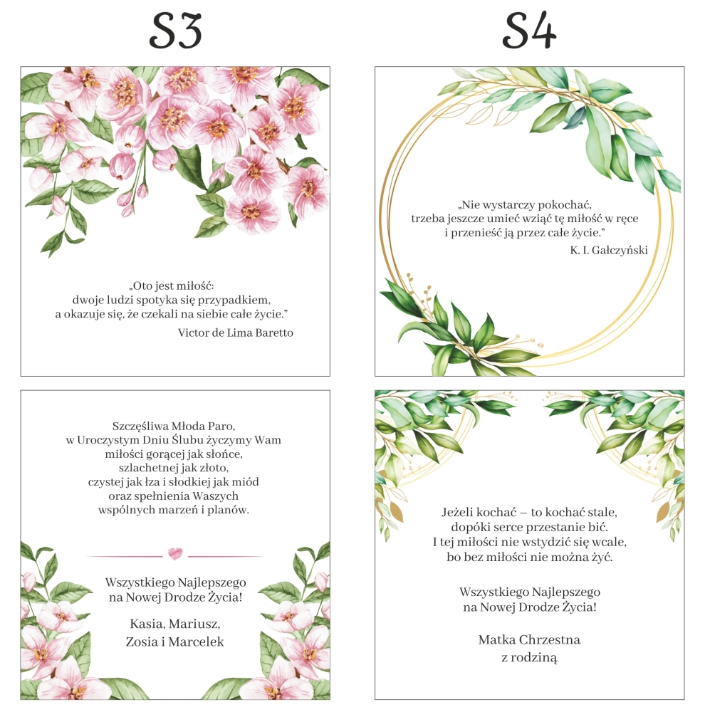 Prezent na ślub pudełko na pieniądze gotówkę prezent dla pary młodej S3iS4N.jpg