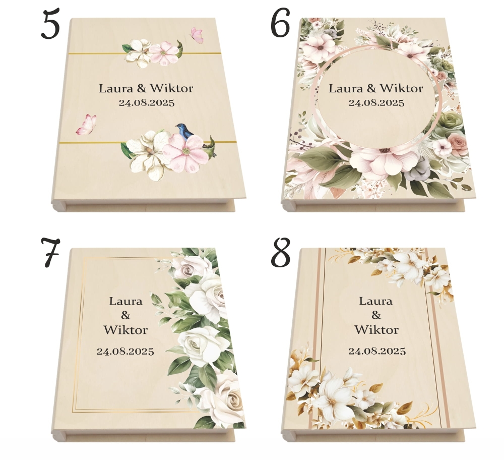 Prezent na ślub dla Młodej Pary Święta Rodzina 7-8.jpg