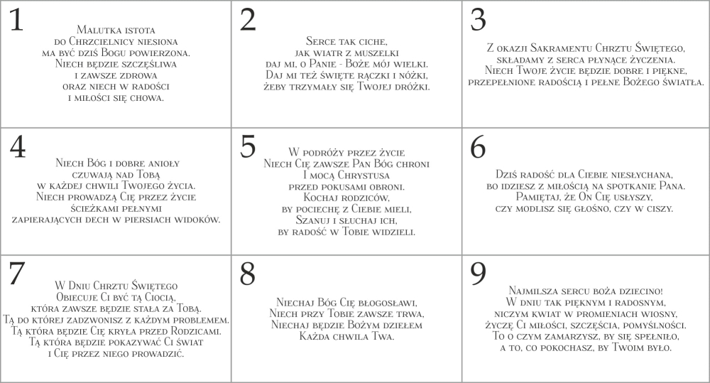 Przykładowe teksty Pamiątka Chrztu Świętego KolorNEW.jpg