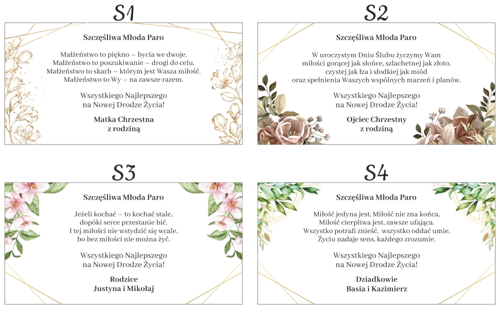 Pudełko na pieniądze personalizowane życzenia S1-S4.jpg
