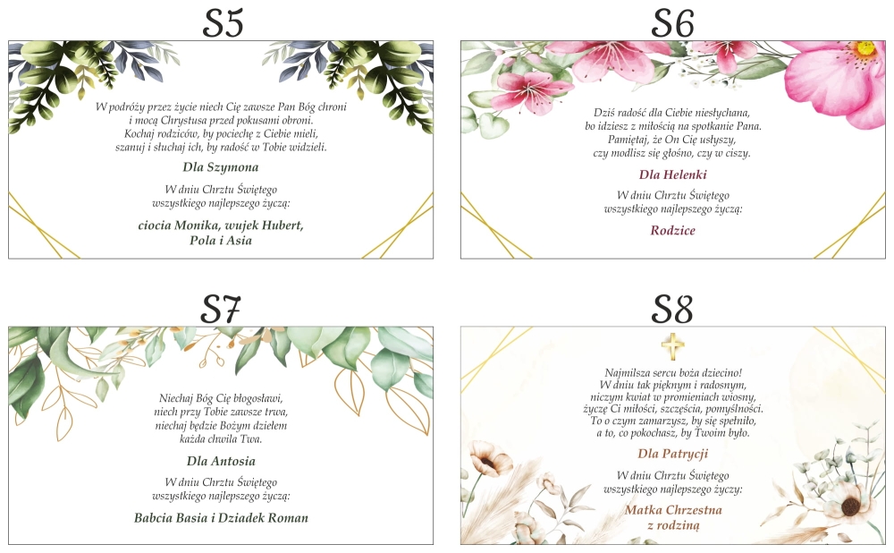 Pamiątka na Chrzest Święty prezent pudełko drewniane na pieniądze dla chłopca dziewczynki.jpg