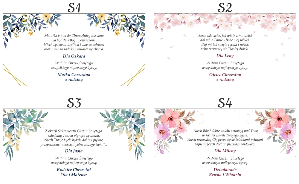 Pamiątka na Chrzest Święty prezent pudełko drewniane na pieniądze.jpg