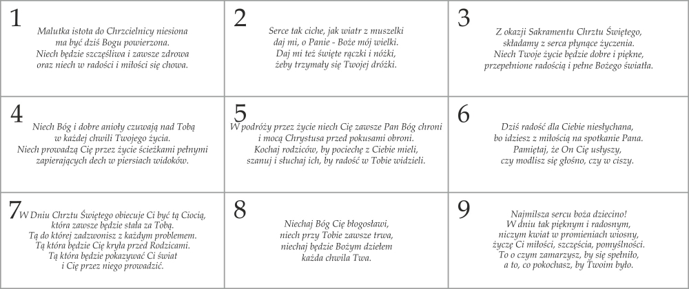 Przykładowe teksty pamiątka Chrztu drewniane pudełko na banknoty.jpg