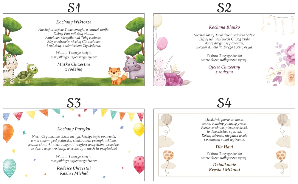 Prezent na roczek pierwsze urodziny pudełko drewniane.jpg