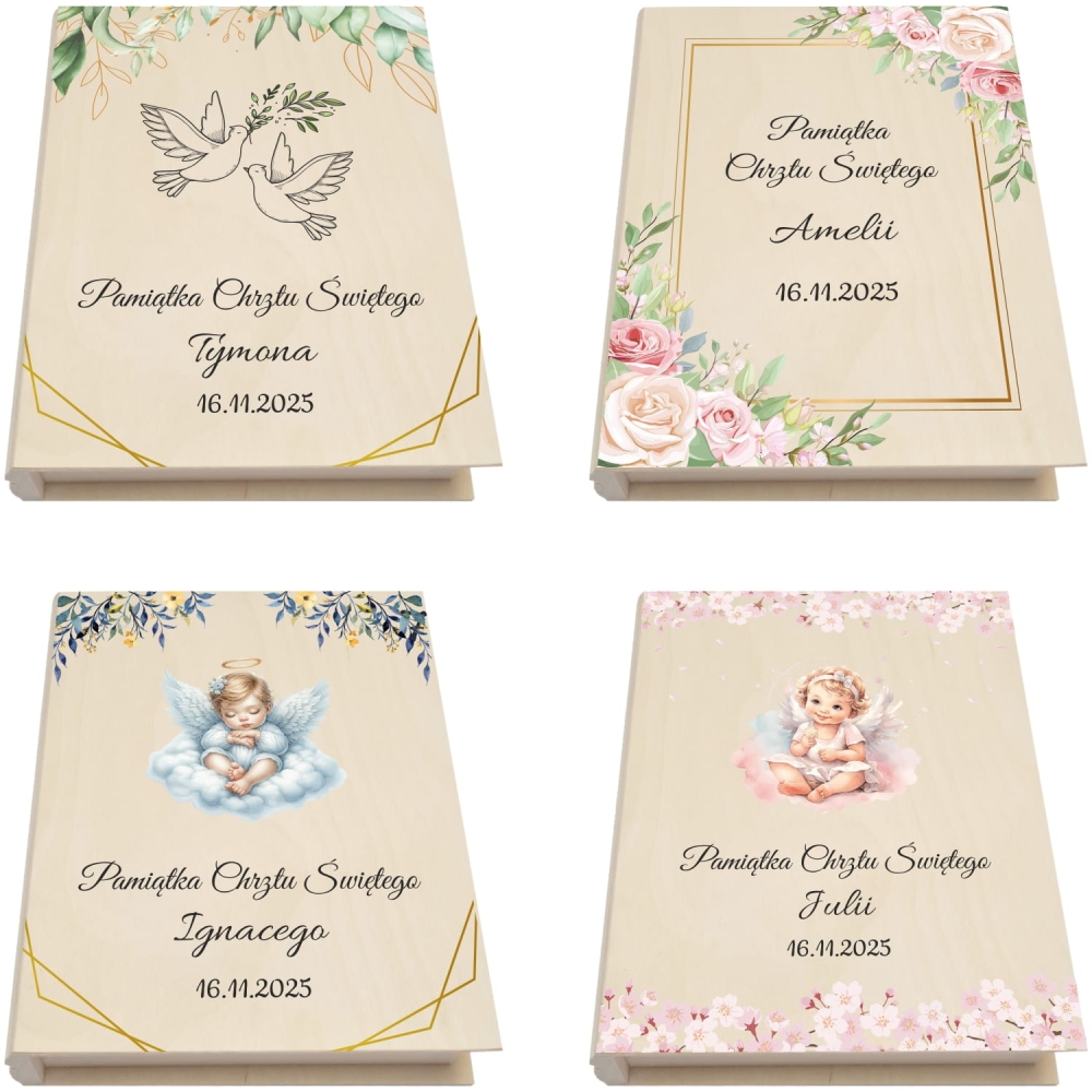 top pamiątka Chrztu zestaw z biblią nadruk.jpg