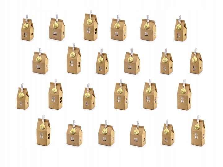 Kalendarz adwentowy domki DIY numerki.jpeg