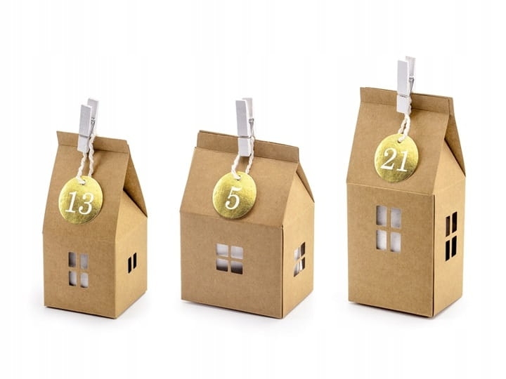 Kalendarz adwentowy 3x domki DIY numerki.jpeg