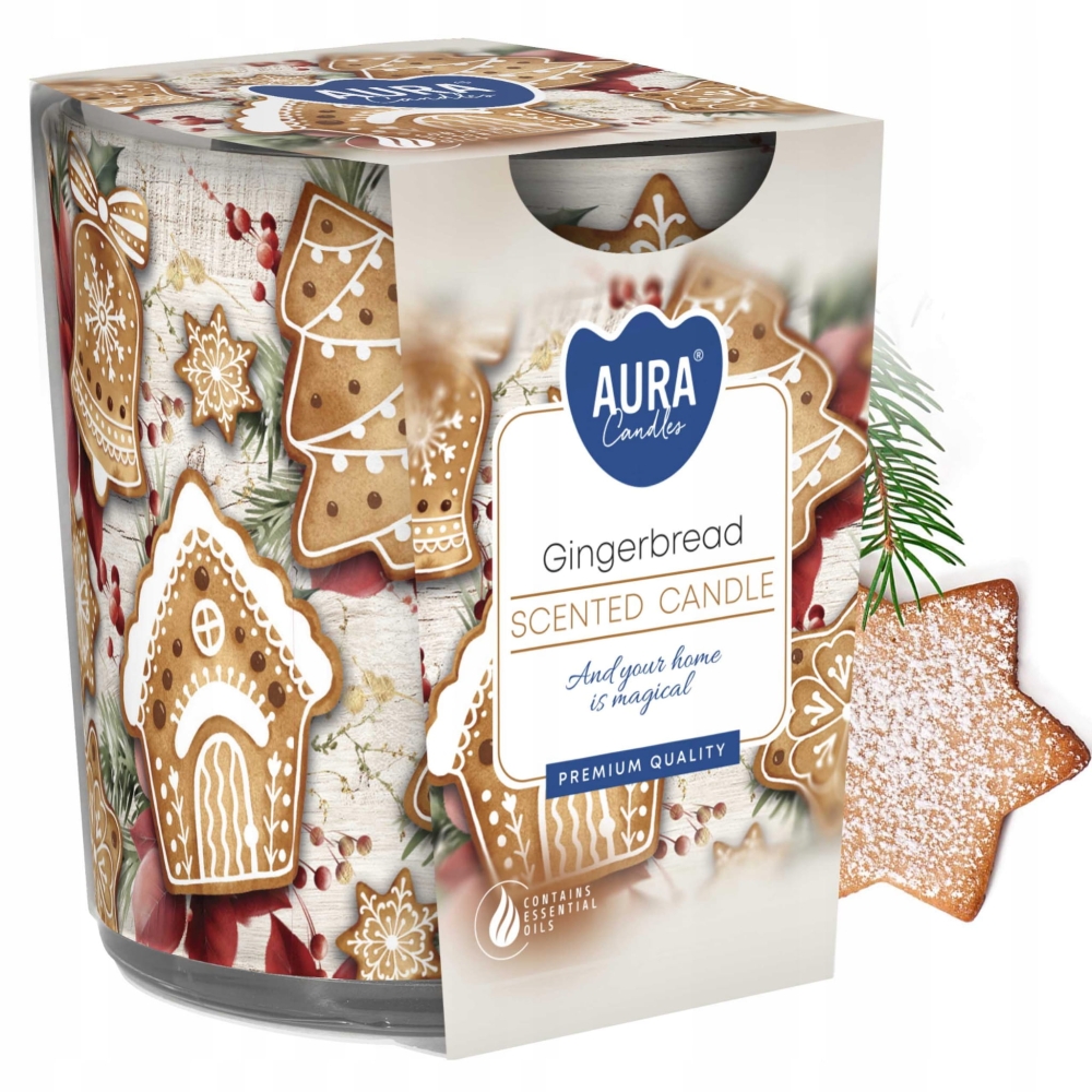 PARAFINOWA-Swieca-SWIECZKA-ZAPACHOWA w SZKLE piernik.jpeg