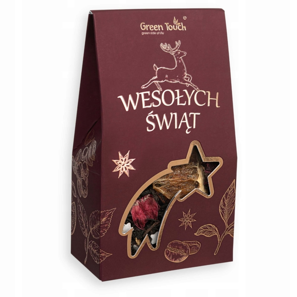 Cherbata świąteczna.jpeg