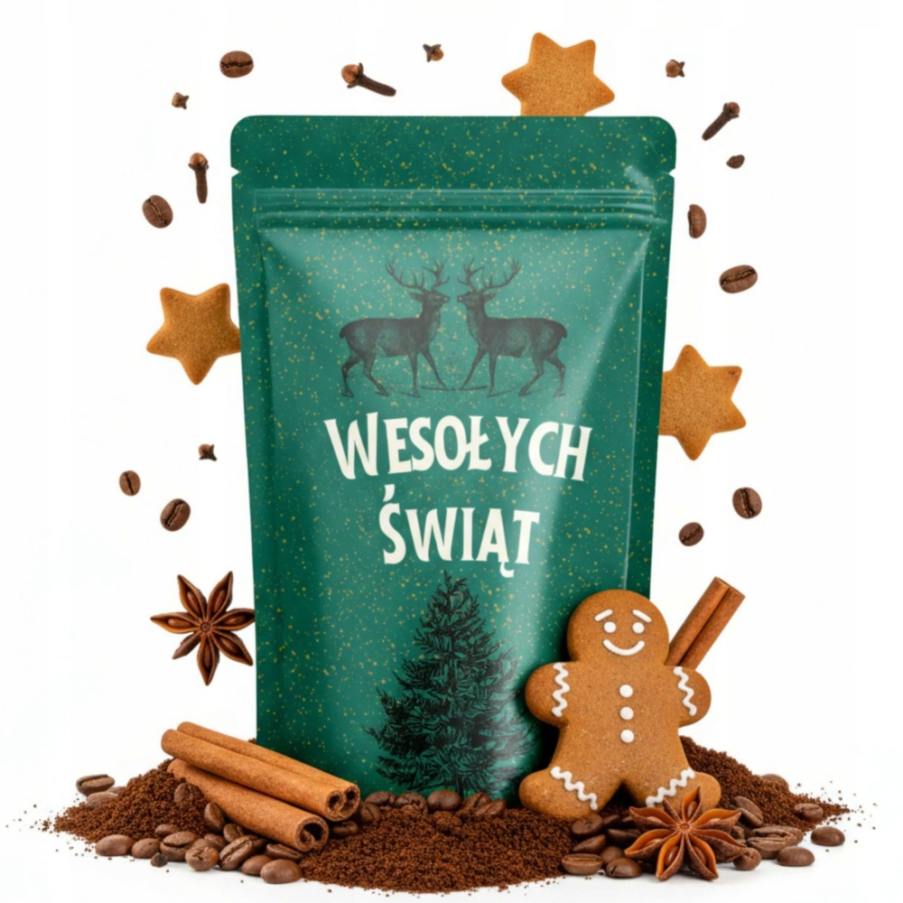 Kawa świąteczna.jpeg