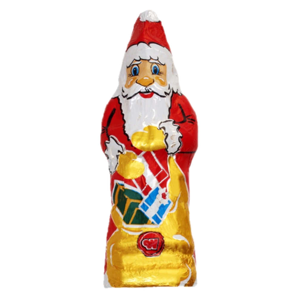 Mikołaj czekoladka.jpeg