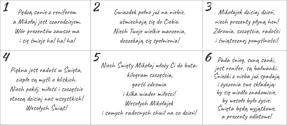 przykładowe teksty świąteczne na boże narodzenie.jpg