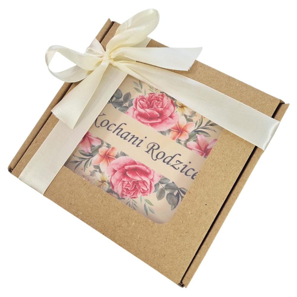 Zapakuj na Prezent zaproszenie dla rodziców mamy taty.jpg