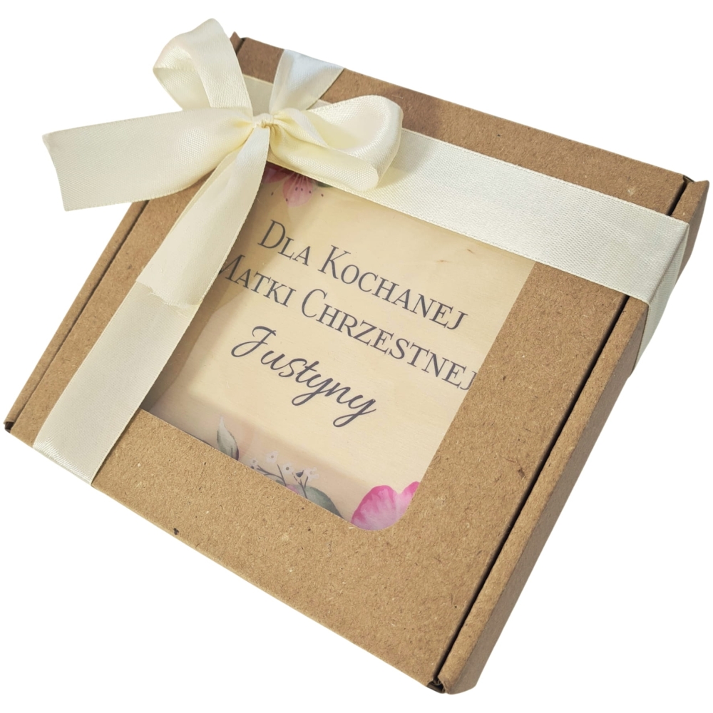 Zapakuj na Prezent podziękowanie chrzestnych CD.jpg