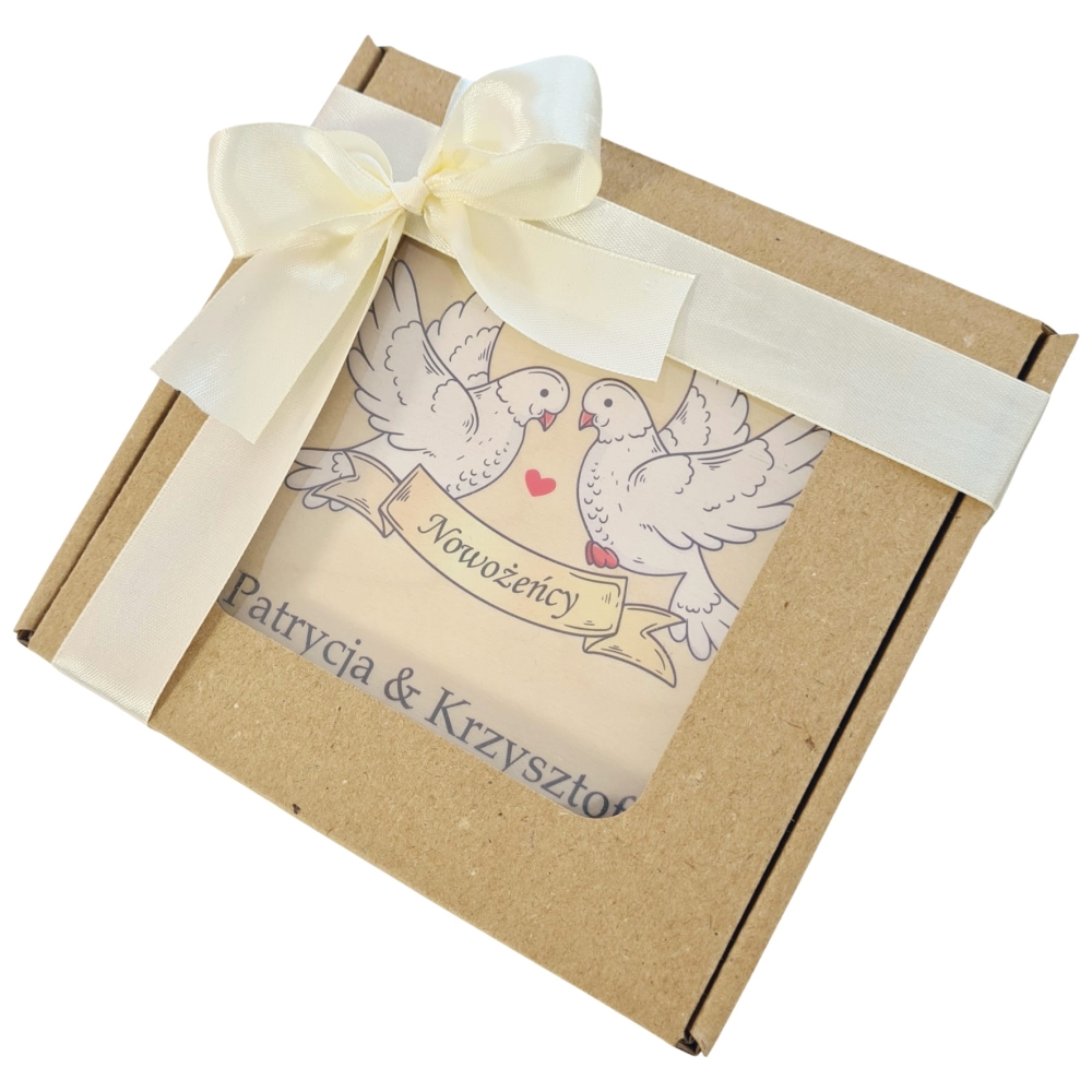 Zapakuj na Prezent pudełko dla młodej pary prezent dla nowożeńców.jpg