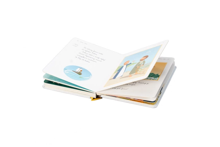 Biblia dla najmłodszych jedność 4.jpg