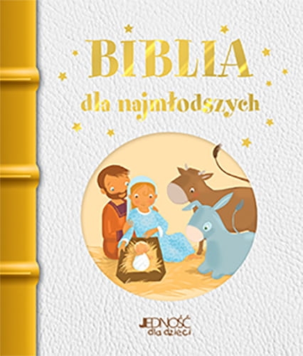 Biblia_dla_najmlodszych.jpg