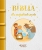Biblia_dla_najmlodszych.jpg