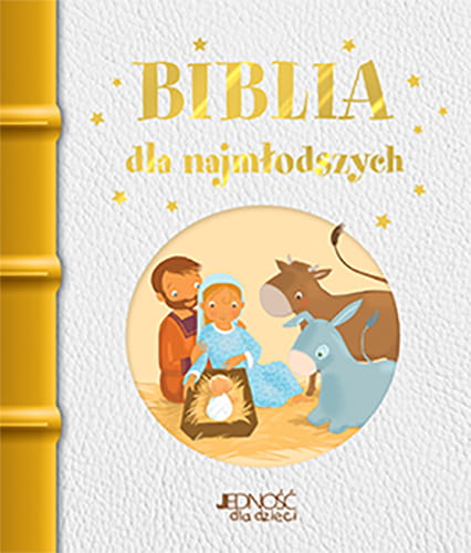 Biblia_dla_najmlodszych.jpg