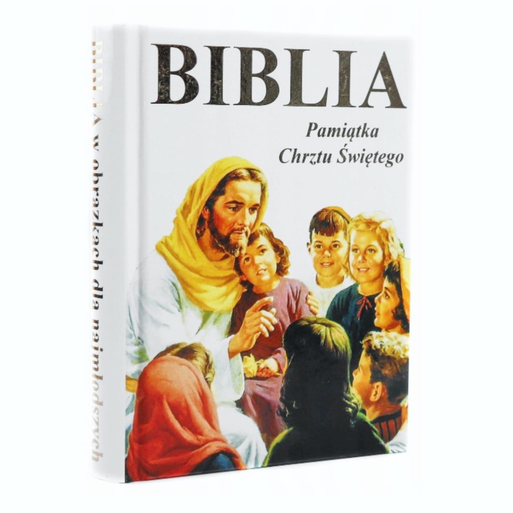 Biblia dla dzieci pamiątka Chrztu Świętego.jpg